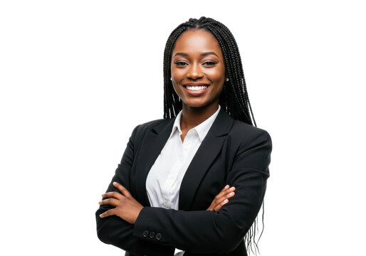 Professional Tax Consultant