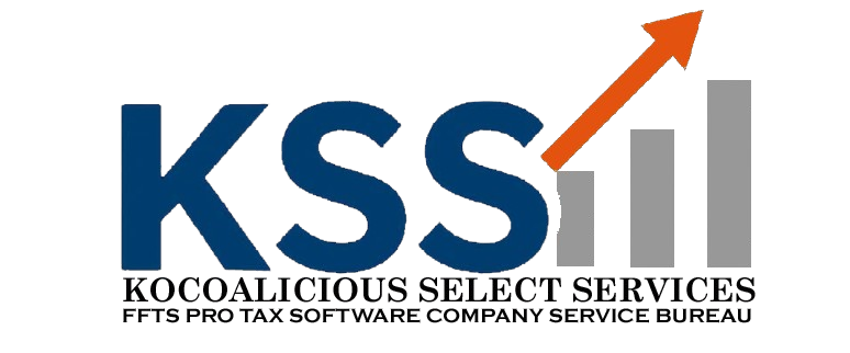 kocoalicious Select services