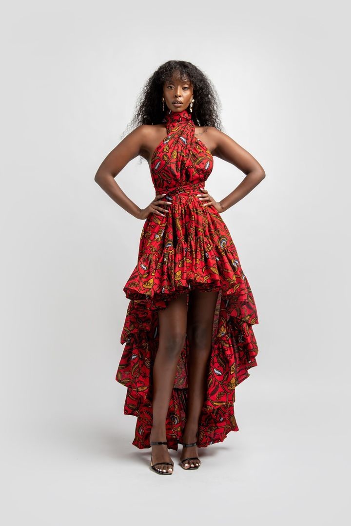 ALL ITEMS – ÖFUURË ALL ITEMS – ÖFUURË