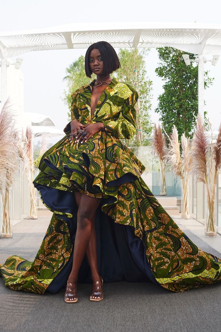 Lavie by CK RTW Spring 2021 [PHOTOS] – WWD