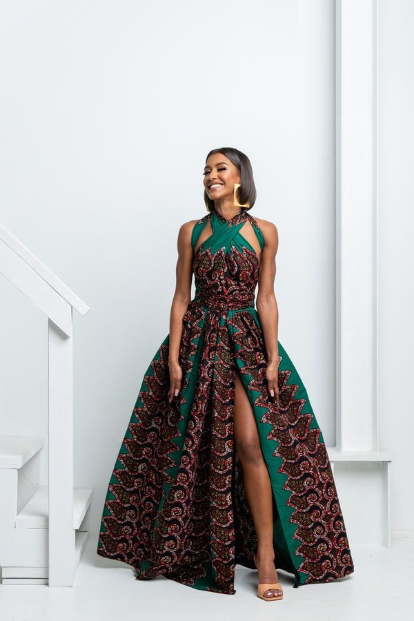 Maxi Dresses Maxi Dresses